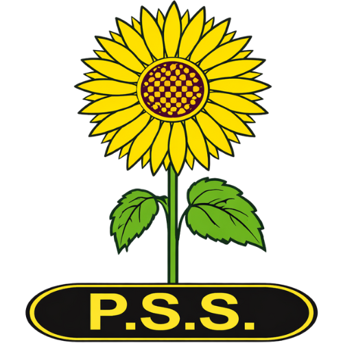 PSS Logo